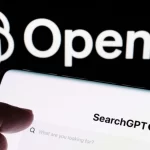 OpenAI: Η εταιρεία του ChatGPT λανσάρει τον «Atlas» – Ο πρώτος browser χτισμένος γύρω από την τεχνητή νοημοσύνη