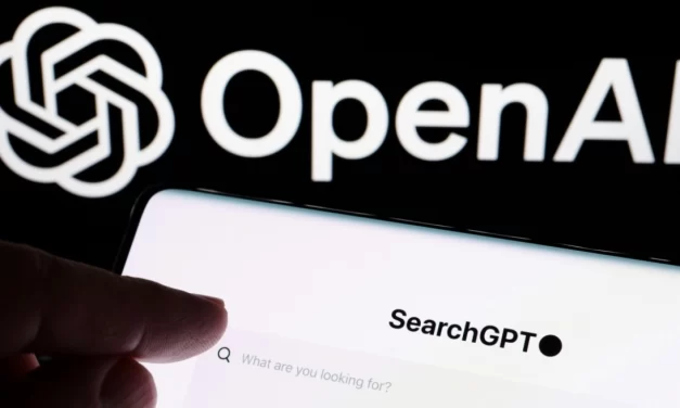 OpenAI: Η εταιρεία του ChatGPT λανσάρει τον «Atlas» – Ο πρώτος browser χτισμένος γύρω από την τεχνητή νοημοσύνη