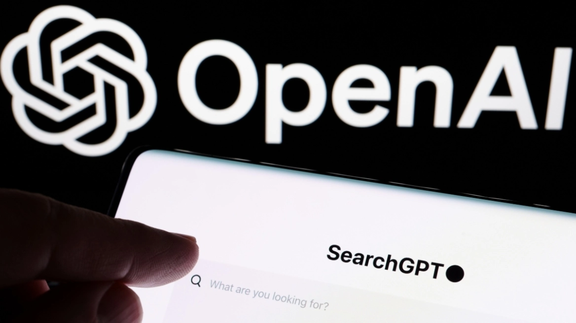 OpenAI: Η εταιρεία του ChatGPT λανσάρει τον «Atlas» – Ο πρώτος browser χτισμένος γύρω από την τεχνητή νοημοσύνη