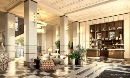 Το Radisson Hotel Group διπλασιάζει την παρουσία του στην Ελλάδα, με νέα ανοίγματα