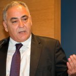 «Κυβέρνηση και Τράπεζα της Ελλάδος να παρέμβουν άμεσα για την πλήρη εφαρμογή του νόμου 4583/2018»