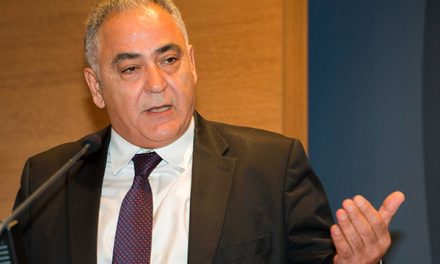 «Κυβέρνηση και Τράπεζα της Ελλάδος να παρέμβουν άμεσα για την πλήρη εφαρμογή του νόμου 4583/2018»