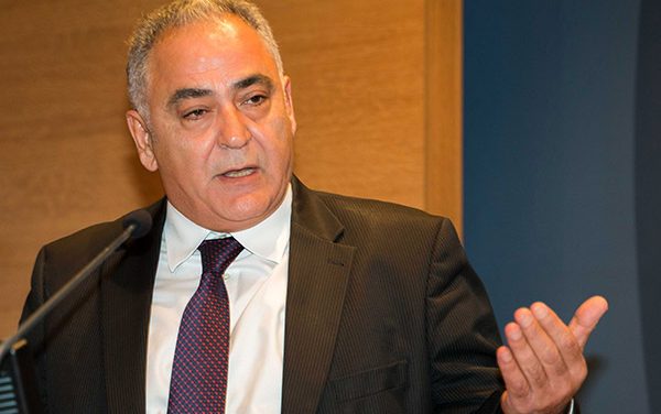 «Κυβέρνηση και Τράπεζα της Ελλάδος να παρέμβουν άμεσα για την πλήρη εφαρμογή του νόμου 4583/2018»