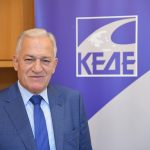 Απάντηση της Κ.Ε.Δ.Ε. στις νέες κατηγορίες Στασινού περί παράνομων δημάρχων, στο ecopress.￼