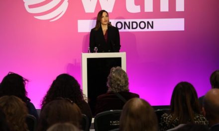 Δυναμική παρουσία της Ελλάδας στη World Travel Market 2025 στο Λονδίνο – Σημαντική αύξηση της ζήτησης και των ταξιδιωτικών εισπράξεων από το Ηνωμένο Βασίλειο και θετικά μηνύματα για το 2026.