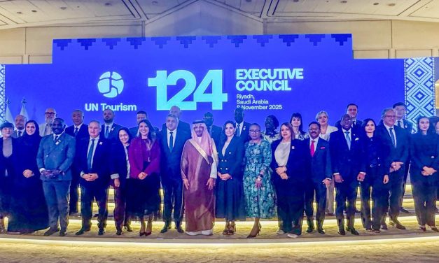 Επανεκλογή και καθοριστική παρουσία της Ελλάδας στη Σύνοδο του UN Tourism – Ηγετικός ρόλος στις διεθνείς τουριστικές πρωτοβουλίες