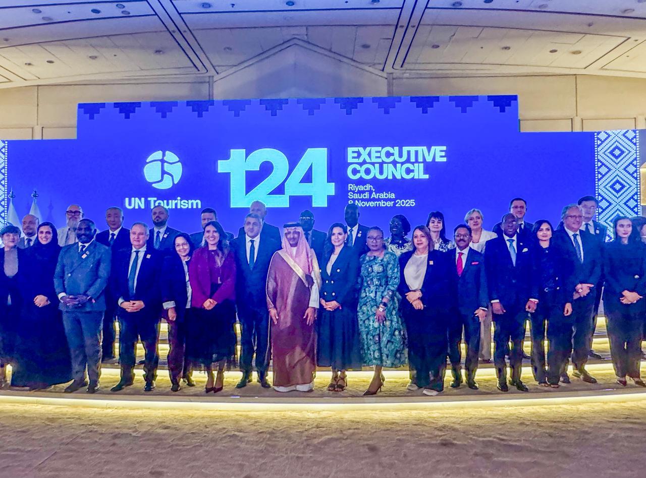 Επανεκλογή και καθοριστική παρουσία της Ελλάδας στη Σύνοδο του UN Tourism – Ηγετικός ρόλος στις διεθνείς τουριστικές πρωτοβουλίες