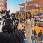 Η Περιφέρεια Κεντρικής Μακεδονίας σε δράσεις τουριστικής προβολής στο Λονδίνο