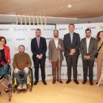 Ο NESCAFÉ® δημιουργεί έναν κόσμο ισότιμης πρόσβασης για όλους!