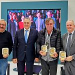 H Alpha Marketing στη Philoxenia 2025