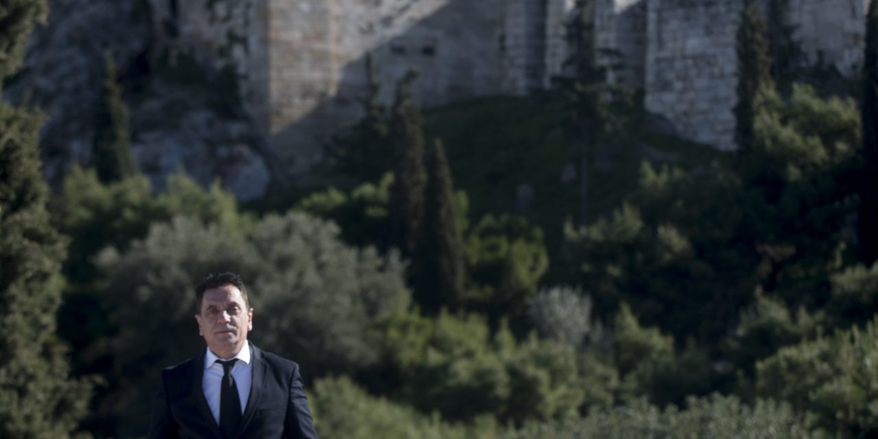 Ορεινές Περιπέτειες και Βιώσιμη Ανάπτυξη: Η Σημασία των DMO