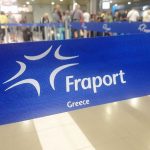 Τέταρτη φάση των εργασιών αναμόρφωσης και ανακατασκευής διαδρόμων στα Αεροδρόμια Ζακύνθου (ZTH), Κεφαλληνίας (EFL), Κέρκυρας (CFU), Σάμου (SMI), Ρόδου (RHO), Μυτιλήνης (MJT),  Μυκόνου (JMK) και Σαντορίνης (JTR)