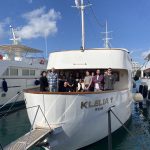 ΤΟ ΠΡΟΓΡΑΜΜΑ ΥΠΟΤΡΟΦΙΩΝ «YACHT CHEF 2025-2026» ΑΠΟ ΤΟ STELIOS PHILANTHROPIC FOUNDATION ΒΟΗΘΑ ΝΕΟΥΣ ΝΑ ΠΡΑΓΜΑΤΟΠΟΙΗΣΟΥΝ ΤΑ ΕΠΑΓΓΕΛΜΑΤΙΚΑ ΟΝΕΙΡΑ ΤΟΥΣ ΣΤΟΝ ΚΛΑΔΟ ΤΟΥ ΘΑΛΑΣΣΙΟΥ ΤΟΥΡΙΣΜΟΥ