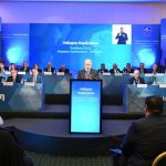 Επιτέλους, Αυτοδιοίκηση: Ξεκάθαρο μήνυμα για ισχυρούς Δήμους, με περισσότερους πόρους και ξεκάθαρες αρμοδιότητες από το Συνέδριο της ΚΕΔΕ στην Αλεξανδρούπολη￼