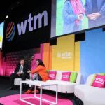 Η ένταξη, η τεχνητή νοημοσύνη και η βιωσιμότητα στο επίκεντρο της δεύτερης ημέρας της WTM Λονδίνο 2025