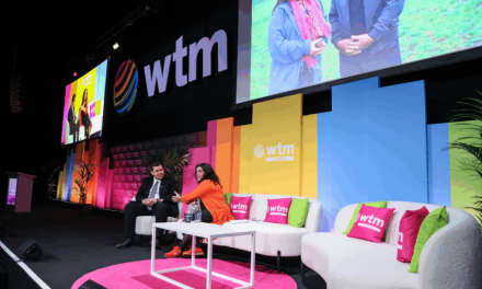 Η ένταξη, η τεχνητή νοημοσύνη και η βιωσιμότητα στο επίκεντρο της δεύτερης ημέρας της WTM Λονδίνο 2025