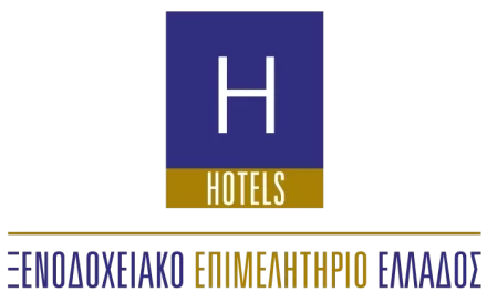 ΞΕΕ για τα αποτελέσματα των εκλογών ανάδειξης του νέου ΔΣ