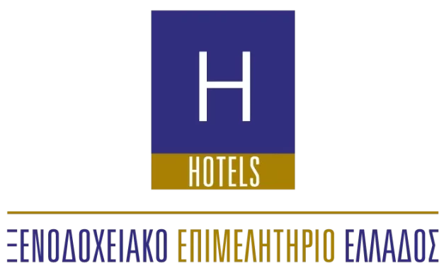 ΞΕΕ για τα αποτελέσματα των εκλογών ανάδειξης του νέου ΔΣ