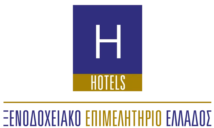 ΞΕΕ για τα αποτελέσματα των εκλογών ανάδειξης του νέου ΔΣ