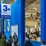 Οι πρωταγωνιστές της Φιλοξενίας θα συναντηθούν ξανά στην XENIA 2025