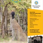 Δήμος Αριστοτέλη Χαλκιδικής:επικοινωνιακό «συρτάκι» στο Λονδίνο με το Zorba the Greek project To 2026 η ολοκλήρωση του «σημείου αναφοράς για τον Αλέξη Ζορμπά» στο Παλαιοχώρι