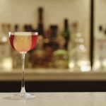 George The Lobby Bar – Η νέα άφιξη στο Ξενοδοχείο King George