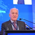 Επιτέλους Αυτοδιοίκηση: Κεντρική Εισήγηση Προέδρου ΚΕΔΕ Λάζαρου Κυρίζογλου￼