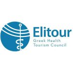 Ελιτούρ Η Ελλάδα χαράζει τον δρόμο προς την κορυφή του Παγκόσμιου Τουρισμού Υγείας & Ευεξίας
