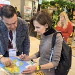 Ισχυρό το πολωνικό ενδιαφέρον για τη Χαλκιδική