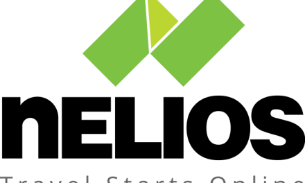 Nelios: Έκρηξη στις απευθείας ξενοδοχειακές κρατήσεις για το 2026