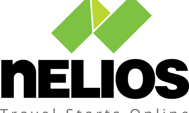 Nelios: Έκρηξη στις απευθείας ξενοδοχειακές κρατήσεις για το 2026
