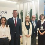 “Be Boutique”: Το Πρόγραμμα Boutique Hotel του Ξ.Ε.Ε. στη Xenia 2025