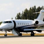 Capital Yachting & Zela Jet: Στρατηγική Σύμπραξη για Ολοκληρωμένες Υπηρεσίες Luxury Travel