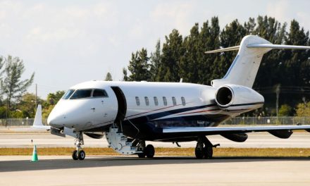 Capital Yachting & Zela Jet: Στρατηγική Σύμπραξη για Ολοκληρωμένες Υπηρεσίες Luxury Travel