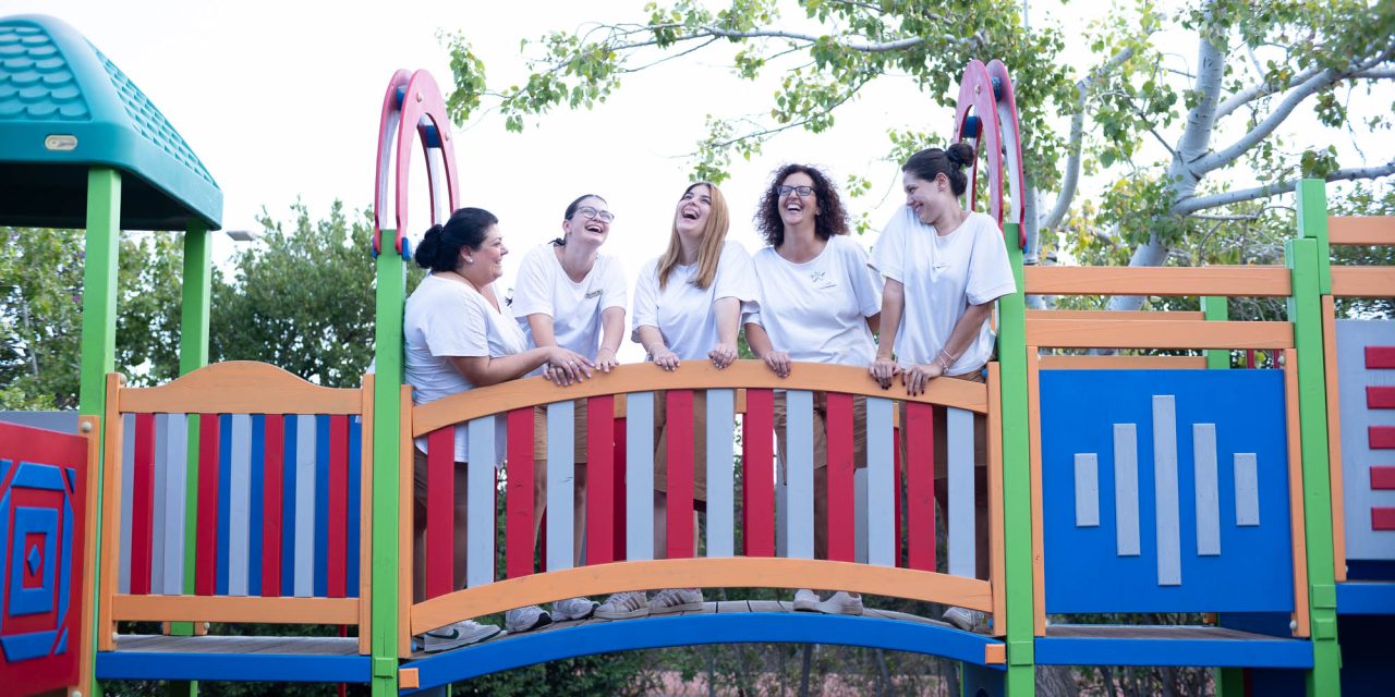 Για μια ακόμα χρόνια, στη λίστα του Fortune με τις 100 Best Companies to Work for™ in Europe η Bluegr Hotels & Resorts