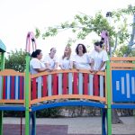 Για μια ακόμα χρόνια, στη λίστα του Fortune με τις 100 Best Companies to Work for™ in Europe η Bluegr Hotels & Resorts