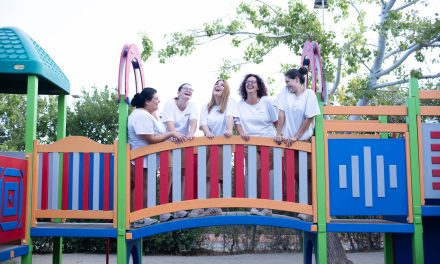 Για μια ακόμα χρόνια, στη λίστα του Fortune με τις 100 Best Companies to Work for™ in Europe η Bluegr Hotels & Resorts