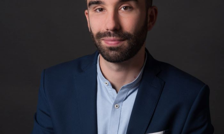 ΑΡΘΡΟ ΣΠΥΡΟΣ ΣΚΙΑΔΟΠΟΥΛΟΣ ΠΡΟΣ ΑΝΑΡΤΗΣΗ // Το παιχνίδι του καλαμαριού με την κλιματική αλλαγή