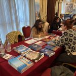 Workshops σε Μιλάνο, Βενετία και Ρώμη με τη συμμετοχή του ΕΟΤ Ιταλίας