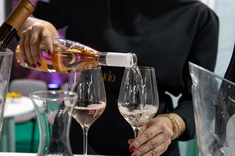 Wine Vision by Open Balkan: : Η Σερβία στο προσκήνιο της οινικής και γαστρονομικής Ευρώπης