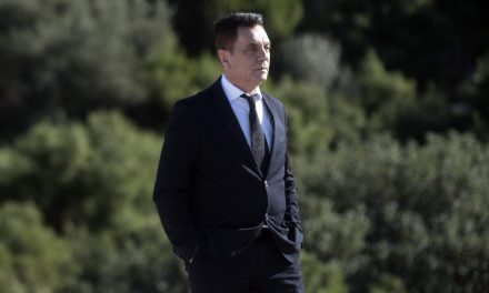 Ιατρικός Τουρισμός, Τουρισμός Υγείας & Ευεξίας: Ένας αναπτυξιακός πυλώνας για τον ελληνικό τουρισμό