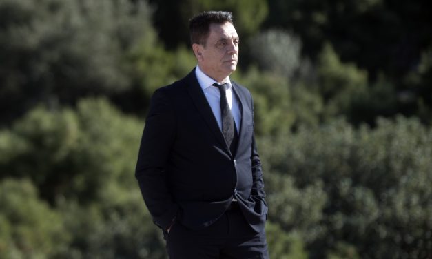 Ιατρικός Τουρισμός, Τουρισμός Υγείας & Ευεξίας: Ένας αναπτυξιακός πυλώνας για τον ελληνικό τουρισμό