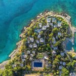 H Bluegr Hotels & Resorts τιμάται με 6 Διαμάντια στα EFQM Global Awards