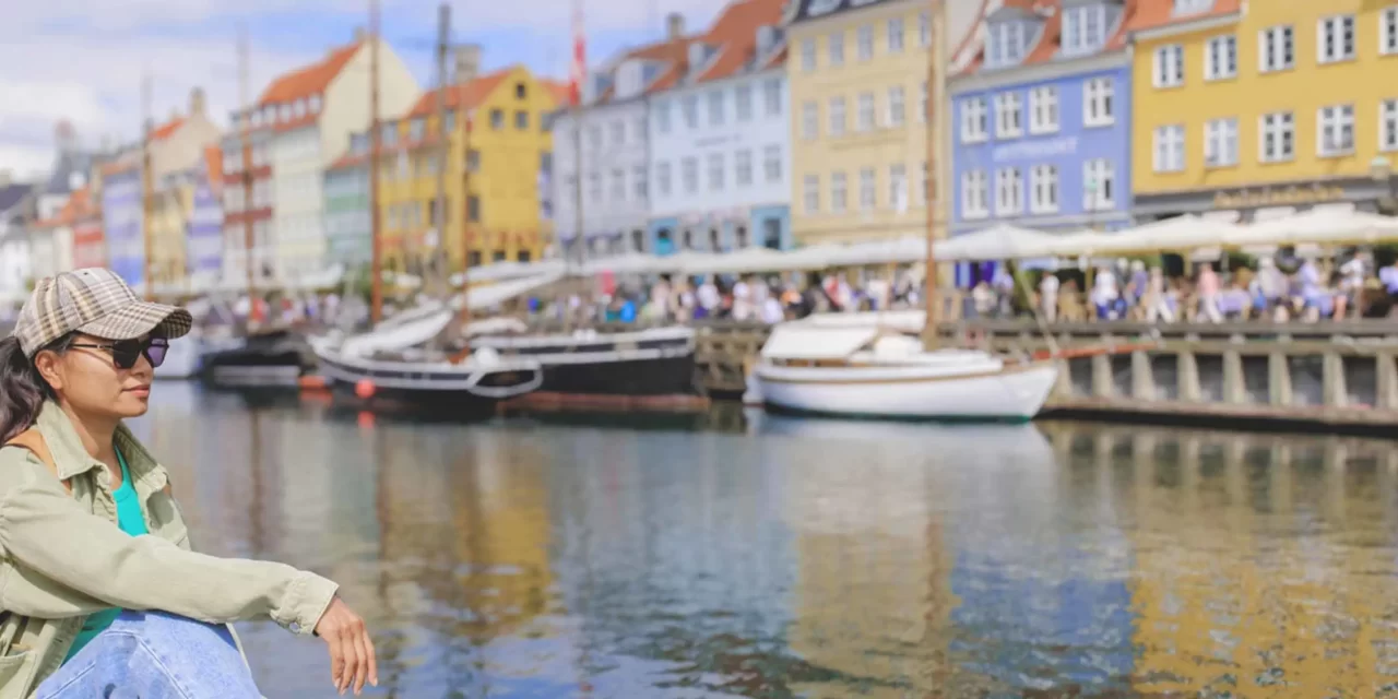 24ο Ευρωπαϊκό Φόρουμ Τουρισμού – Ενίσχυση της αξίας του ευρωπαϊκού τουρισμού