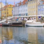 24ο Ευρωπαϊκό Φόρουμ Τουρισμού – Ενίσχυση της αξίας του ευρωπαϊκού τουρισμού