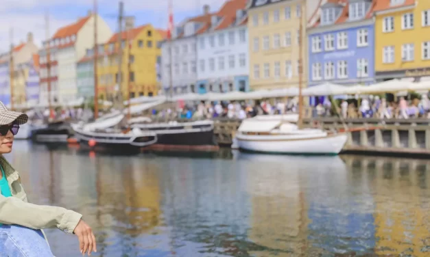 24ο Ευρωπαϊκό Φόρουμ Τουρισμού – Ενίσχυση της αξίας του ευρωπαϊκού τουρισμού