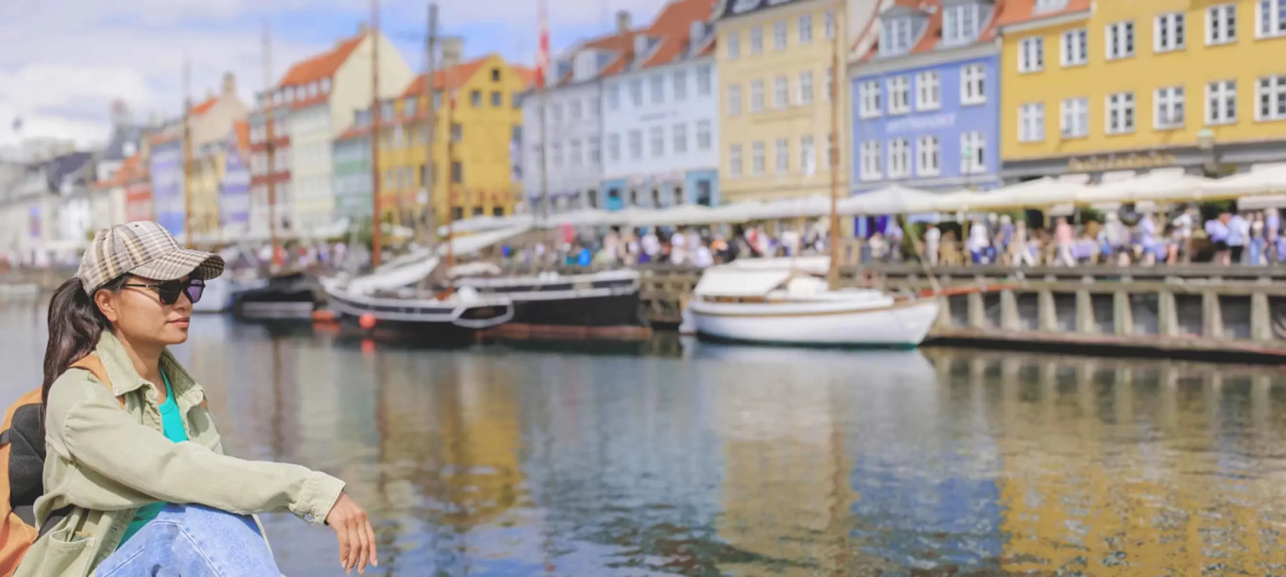 24ο Ευρωπαϊκό Φόρουμ Τουρισμού – Ενίσχυση της αξίας του ευρωπαϊκού τουρισμού