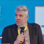 Ελληνικός Τουρισμός 2025, Μια εθνική υπόθεση!»: Πώς χτίζεται το τουριστικό προϊόν του αύριο στην Ανατολική Μακεδονία και Θράκη, παρουσίασε ο Περιφερειάρχης Χριστόδουλος Τοψίδης