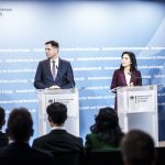 MSC CRUISES ΚΑΙ MEYER WERFT ΥΠΟΓΡΑΦΟΥΝ ΙΣΤΟΡΙΚΗ ΣΥΜΦΩΝΙΑ ΓΙΑ ΕΞΙ ΚΡΟΥΑΖΙΕΡΟΠΛΟΙΑ ΝΕΑΣ ΓΕΝΙΑΣ