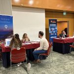 ΕΟΤ Ιταλίας: Ισχυρό το ενδιαφέρον για την Ελλάδα στη Σικελία